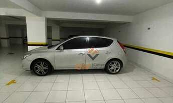 Imagem 5: Apartamento com 2 dormitórios à venda, 78 m² por R$ 489.000 - Barreiros - São José/SC