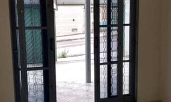 Imagem 7: Casa Residencial à venda, Vila Fiori, Sorocaba - CA0257