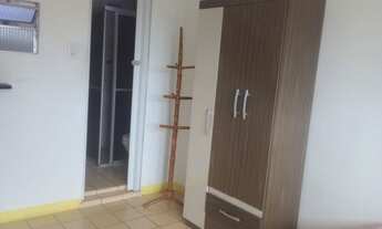 Imagem 4: Alugo Kitnet Mobiliado no Ipsep