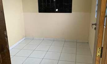 Imagem 4: Apartamento próximo a Universidade Nilton Lins