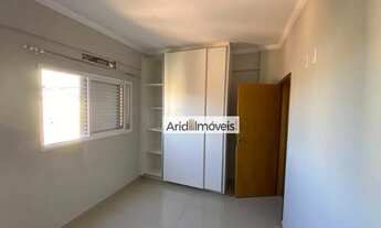 Imagem 2: Apartamento com 2 dormitórios para alugar, 70 m² por R$ 1.000/mês - Jardim Santa Lúcia - S