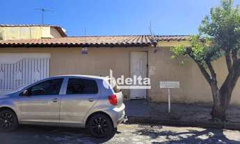 Imagem: Casa com 3 dormitórios para alugar, 160