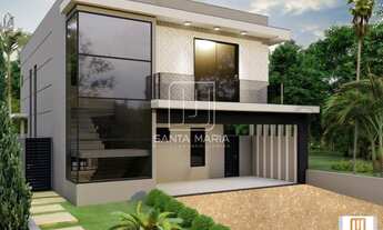 Imagem: Casa (sobrado em condominio) 3 dormitórios/suite