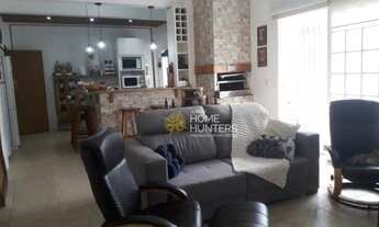 Imagem 5: Casa com 3 dormitórios para alugar, 185 m² por R$ 2.000,00/dia - Canasvieiras - Florianópo