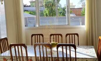 Imagem 12: Atibaia - Casa de Condomínio - Jardim Estância Brasil