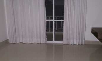 Imagem 2: APARTAMENTO PARA ALUGAR NO PATIO ANDALUZ