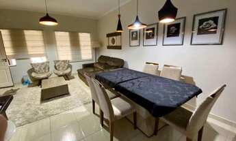 Imagem 2: Casa 2 quartos 2 banheiros