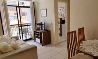 Imagem 6: Apto Barra da Tijuca Curicica Milano