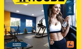 Imagem 5: E3//06: Prime Calhau