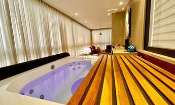 Imagem: FLORIANóPOLIS - Apartamento Padrão - Centro