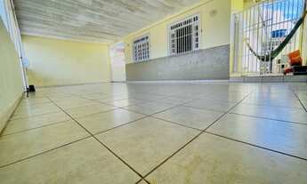 Imagem 6: Casa no tucuma pronta para financiar