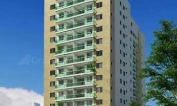 Imagem: Vila Velha - Apartamento Padrão - Itapuã