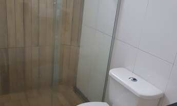 Imagem 6: Apartamento para alugar