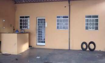 Imagem 2: Terreno - Vila Nova - Campinas