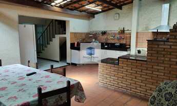 Imagem 5: Casa excelente no Estoril - Aceita imóveis em BH ou sítio próximo