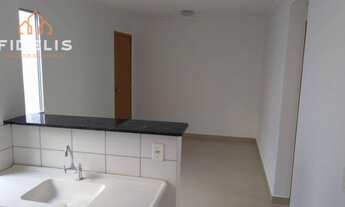 Imagem 7: Apartamento Parque Alliance