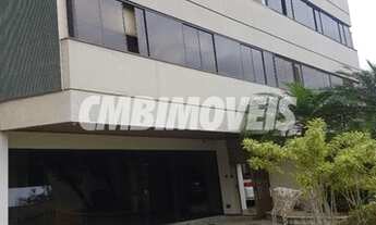 Imagem 4: Apartamento - Vila Itapura - Campinas