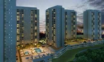 Imagem 2: Oportunidade de revenda Way Orquidário!