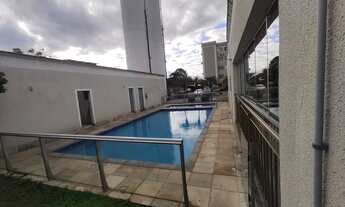 Imagem 6: Apartamento com 2 quartos