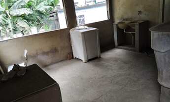 Imagem: Casa para Venda lt br gt Rio de Janeiro