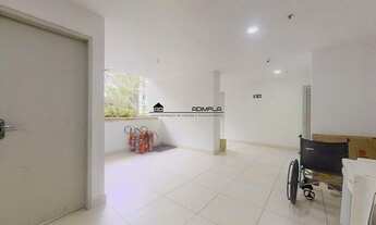 Imagem 4: Homer Captações] --2221893