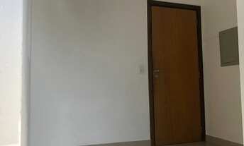 Imagem 6: Sala Comercial 35m² no Jardim Monte Kemel - São Paulo - SP