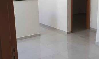 Imagem 2: Apartamento para Venda Olaria Salto