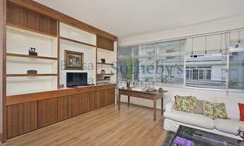 Imagem 5: Apartamento em localização nobre