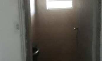 Imagem 3: Casa com 2 dormitórios para alugar, 42 m² por R$ 750,00/mês - Jardim Catarina - São Paulo