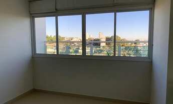 Imagem 7: Cobertura à venda no Patrimônio em Uberlândia