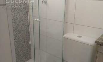 Imagem 7: Santo André - Apartamento Padrão - Vila Alto de Santo André