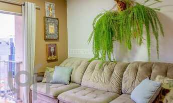 Imagem 6: São Paulo - Apartamento Padrão - Vila Olímpia