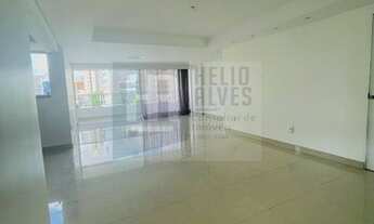 Imagem 7: EDF ALBINO VILAÇA