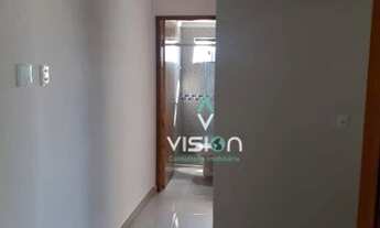 Imagem 2: Apartamento 1 Quarto no Riacho Fundo