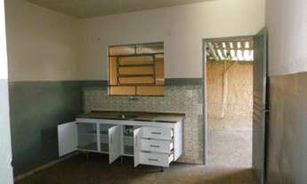 Imagem 2: Casa à venda - Piracicamirim - Piracicaba/SP - 2ª Praça 17/08 às 14h00