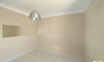 Imagem 2: Apartamento (tipo - padrao) 1 dormitórios, cozinha planejada, portaria 24hs, elevador, em