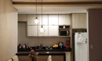 Imagem: Apartamento para Venda, Mogi das Cruzes