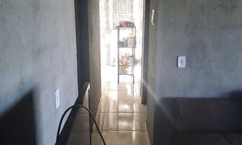 Imagem 6: Vendo sitio ou troco