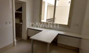 Imagem 7: Apartamento - Cambuí - Campinas