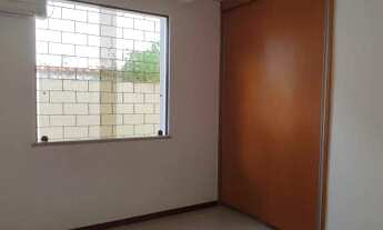 Imagem 7: Casa à venda, 4 quartos - Pituba - Salvador- Bahia