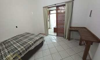 Imagem 6: Ref.: B6462 - Excelente Casa no Bairro Grama