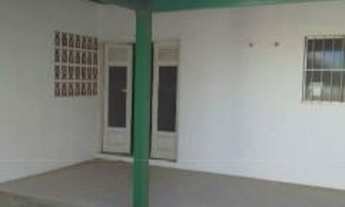 Imagem 7: Terreno à venda - Luis Correia - Luis Correia/PI