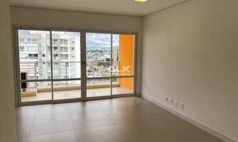 Imagem 5: Lindo Studio no Campo Belo 1 dormitório 1 vaga