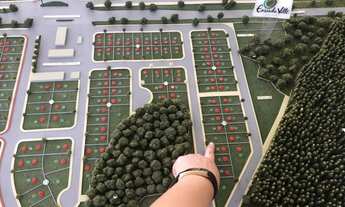 Imagem 2: Lote 300m² Escriturado - Enseada Ville, Santa Cruz