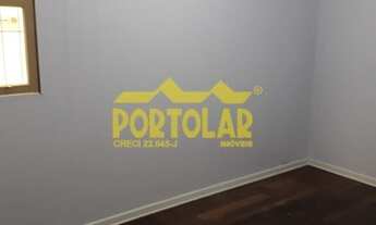 Imagem 5: Excelente imóvel