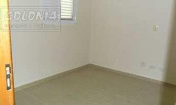 Imagem 7: Santo André - Apartamento Padrão - Parque das Nações