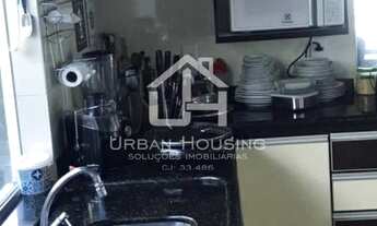 Imagem 4: Sobrado No Portal Do Sol II