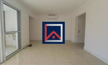 Imagem 6: Apartamento Venda Pompéia 170 m² 3 Dormitórios