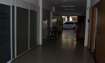 Imagem 5: Loja 35 M², no Centro, bem localizada, térreo e sobre loja, em galeria