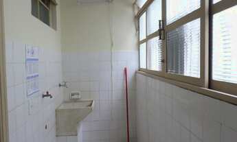 Imagem 4: Apartamento - Vila Nova - Campinas